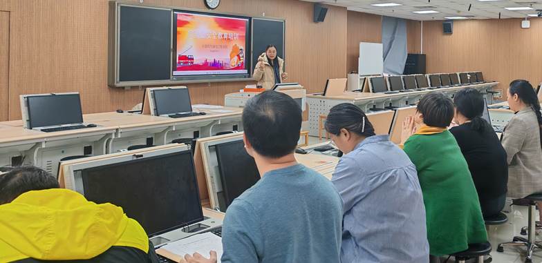 9BE75F600BE58B3FE89499BCE54F1DBB