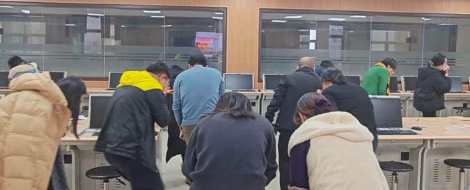 1ab2c303-f1dd-46f0-bf2f-d42cf3fc42ce