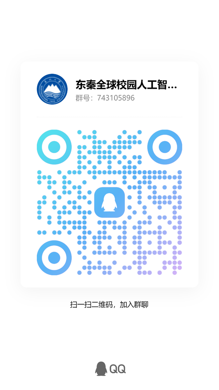 3EF3D