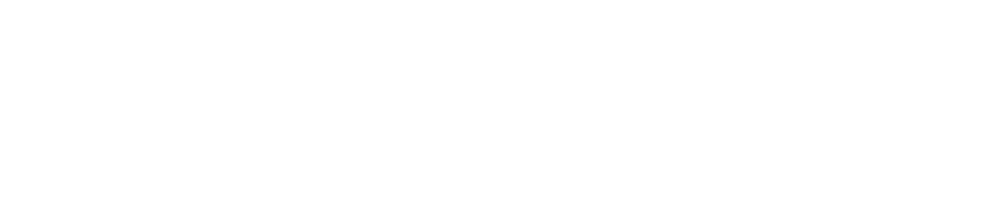计算机与通信工程学院