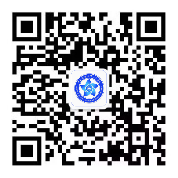 微信公众号