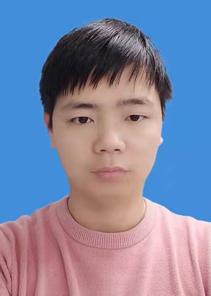 穿蓝色衣服的男孩AI 生成的内容可能不正确。